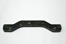 Кронштейн соединения балансира FAW Кронштейн соединения балансира FAW