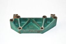 Кронштейн ТНВД HOWO