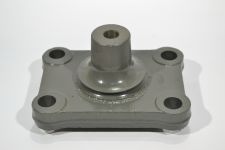 Кронштейн V-образной тяги ПЛОЩАДКА Кронштейн V-образной тяги ПЛОЩАДКА