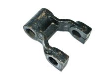 Кронштейн зад. рессоры FOTON-1049A серьга