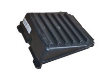 Крышка АКБ FAW-3252