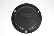 Крышка балансира FAW-3252 Крышка балансира FAW-3252