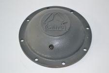 Крышка балансира HOWO Крышка балансира HOWO