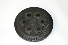 Крышка балансира SHAANXI 030 Крышка балансира SHAANXI 030