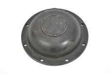 Крышка балансира SHAANXI с канавкой Крышка балансира SHAANXI с канавкой