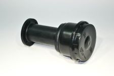 Крышка гидробака с фильтром HYVA