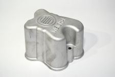 Крышка клапанная SHAANXI WP10 Крышка клапанная SHAANXI WP10