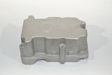 Крышка клапанная SHAANXI WP12 Крышка клапанная SHAANXI WP12