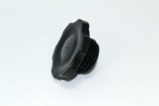 Крышка маслозаливной горловины FAW