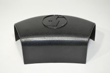 Крышка на руль SHAANXI F2000 Крышка на руль SHAANXI F2000