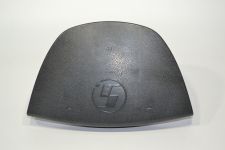 Крышка на руль SHAANXI F3000 Крышка на руль SHAANXI F3000