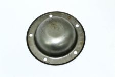 Крышка передней ступицы FAW Крышка передней ступицы FAW