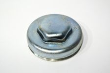 Крышка передней ступицы SHAANXI Крышка передней ступицы SHAANXI