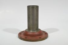 Крышка первичного вала SHAANXI D=62mm Крышка первичного вала SHAANXI D=62mm