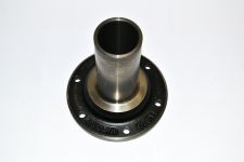 Крышка первичного вала SHAANXI D=63mm CREATEK