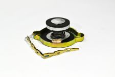 Крышка расширительного бачка FAW