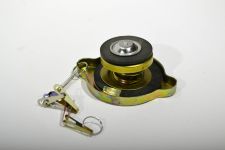 Крышка расширительного бачка FOTON-1049A/1051/1061/1069/1093/1099