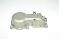 Крышка термостата HOWO ЕВРО-2