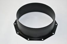 Крышка зад. ступицы планетарной передачи (задняя) Крышка зад. ступицы планетарной передачи (задняя)