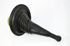 Кулиса SHAANXI ЕВРО-2 10-ти ступка Кулиса SHAANXI ЕВРО-2 10-ти ступка