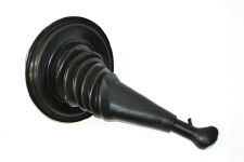 Кулиса SHAANXI ЕВРО-3 с делителем Кулиса SHAANXI ЕВРО-3 с делителем