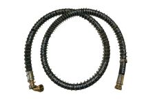 Шланг подъема кузова L=2900mm