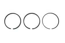 Кольца поршневые FAW ЕВРО-2 310 л.с. HUATAI 29D