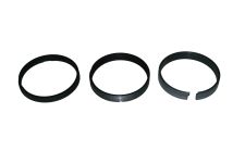 Кольца поршневые FAW ЕВРО-3 350 л.с.