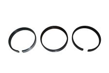 Кольца поршневые FAW ЕВРО-3 350 л.с. HUATAI