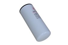 Фильтр масляный CUMMINS LF9001