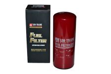 Фильтр масляный LF9009 LEO