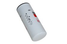 Фильтр масляный LF9009 ОРИГИНАЛ Фильтр масляный LF9009 ОРИГИНАЛ