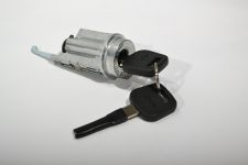 Личинка замка зажигания FOTON-1039/1069