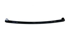 Лист перед. рессоры FAW №1 6х4 L=1540 90X16 Лист перед. рессоры FAW №1 6х4 L=1540 90X16