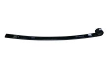 Лист перед. рессоры FAW №2 6х4 L=1605 90X16 Лист перед. рессоры FAW №2 6х4 L=1605 90X16