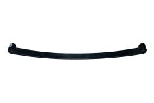 Лист перед. рессоры FOTON-1049А №1