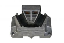 Подушка двигателя MERCEDES M16x1,5