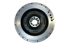 Маховик HOWO ЕВРО-2 CREATEK