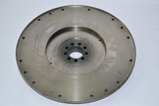 Маховик HOWO ЕВРО-2