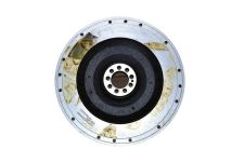 Маховик HOWO ЕВРО-3