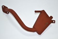 Маслоуловитель компрессора SHAANXI Маслоуловитель компрессора SHAANXI