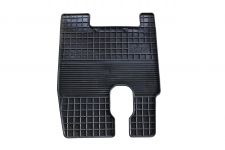 Коврики КАМАЗ K5 резиновые