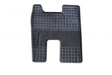 Коврики МАЗ ЕВРО 5464 резиновые