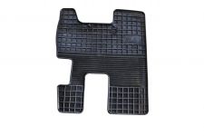 Коврики МАЗ ЕВРО 5464S резиновые