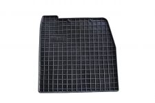 Коврики SHAANXI X3000/X5000 резиновые