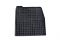 Коврики SHAANXI X3000/X5000 резиновые