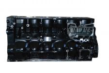 Шорт-блок HOWO T5G/SITRAK MC11