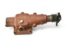 Механизм переключения передач SHAANXI Механизм переключения передач SHAANXI