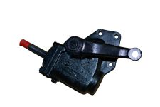 Механизм рулевой BAW-1044 в сборе