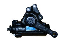 Механизм рулевой BAW-1044 в сборе для машины с ГУР ОРИГИНАЛ